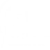 SLP Junior Academy