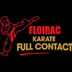 Full Contact Floirac