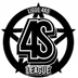 Ligue 4AS