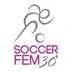 Centre de soccer multifonctionnel