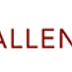 Challenge Club Frankfurt