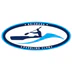 Brisbane Paddling Club