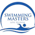 Swimming Masters