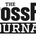 CrossFit Dinard