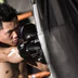 Aim High Fitness and Self Defence