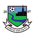Sarum Youth FC