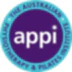 Belper Life-Fitness & Performance Physio
