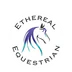 Ethereal Equestrian