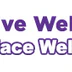 Corporate Yoga London - Office and Workplace Wellbeing