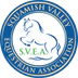 Squamish Valley Equestrian Association