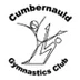 Cumbernauld Gymnastics Club