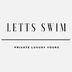 Letts Swim