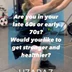 LIZARAZ Fitness & Health