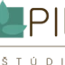 Park Pilates