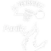 ALVP Basket