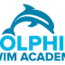 Dolphin Swim Academy Wimbledon