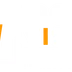 BodyVision