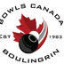 Dakota Lawn Bowling Centre