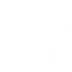 Squash 95