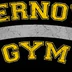 Kernow Gym