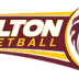Melton Basketball Association Junior Domestic Competition