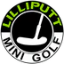 Lilliputt Mini Golf | Around The World
