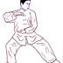 Association Reims Qi Gong