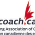 Canada Cup West