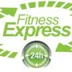 Fitness Express 24/7