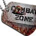 Combat Zone Outdoor Laser Skirmish