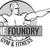 The Foundry Gym