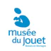 Artétras.ecole De Danse Et Boxing Club Du Haut Jura