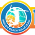 Rebound Indoor Beach Volleyball