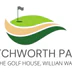 Golf Course