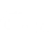 Dancy Pants Boutique