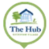 The Hub at Buckshaw