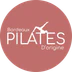 Bordeaux Pilates D'origine