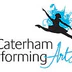Caterham Performing Arts