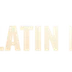 Latin Energy Productions