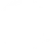 Capitol Gym