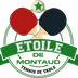 Etoile De Montaud