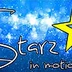 Starz In Motion Dance Studio