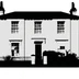 Manor Clinic - Home of Sevenoaks Physiotherapy