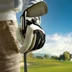 UGOLF: Golf de Cicé-Blossac (Golf Rennes - Golf de Bruz)