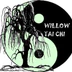 Willow Tai Chi