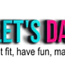 Let's Dance Bendigo