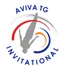 Club Aviva Gymnastics