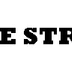 Ultimate Street Defence