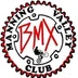 Manning Valley BMX