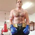 CAll ME CHAMP ( BOXING )